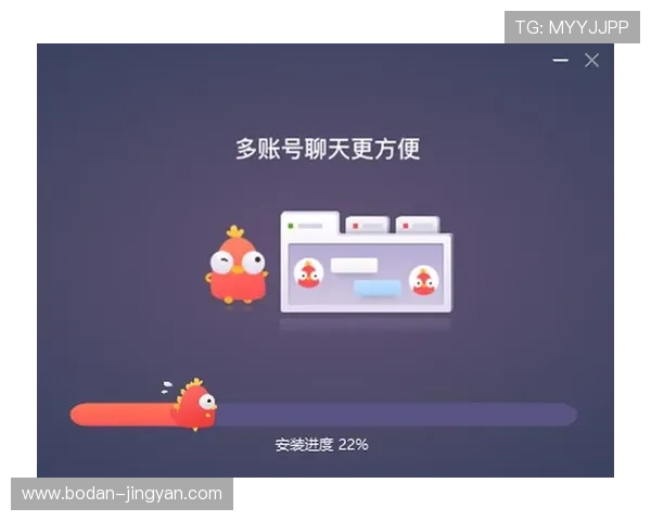 半场波胆怎么买避坑指南极速提现攻略