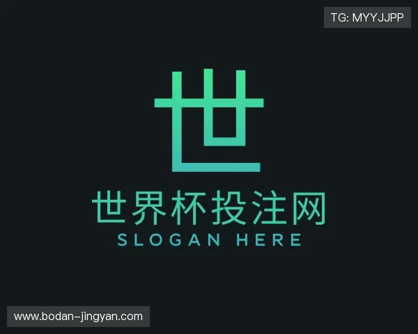 介绍波胆分析大小球